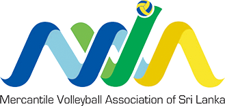 Mercantile Volleyball Association of Sri Lanka